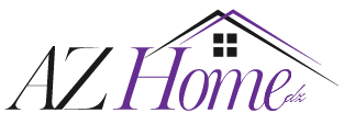 azhomedz.com