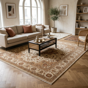 Tapis