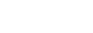 azhomedz.com